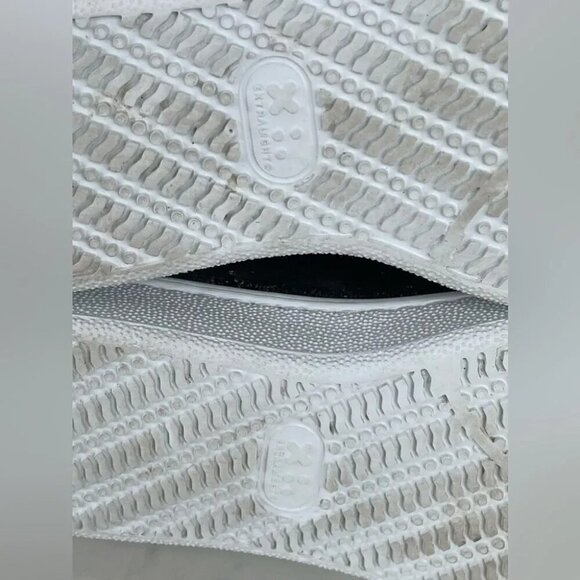 To Boot New York Womens Alexis Multi Fashion Sneaker 7 - Picture 5 of 10